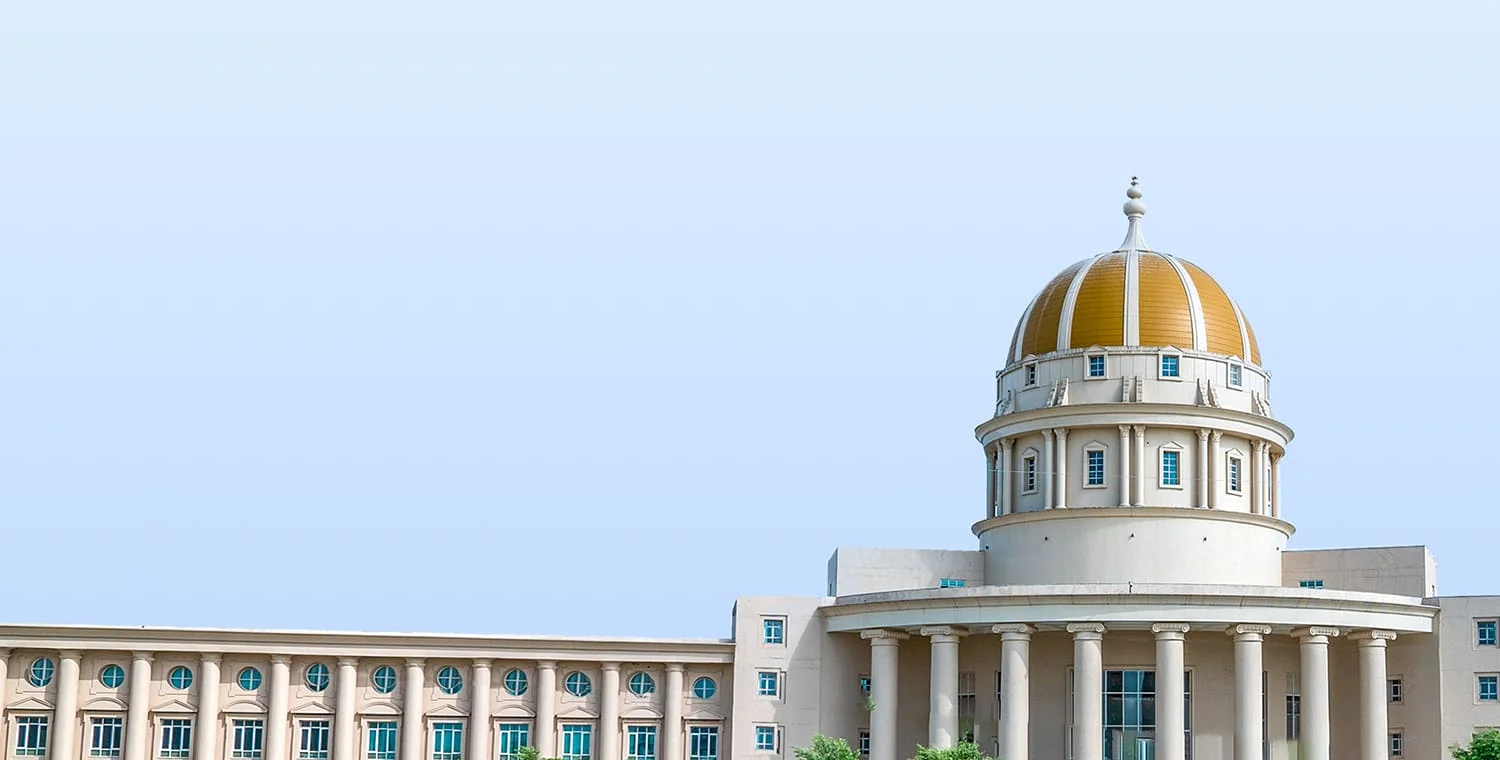 Manipal University Jaipur Online